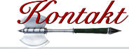 Kontakt Kontakt